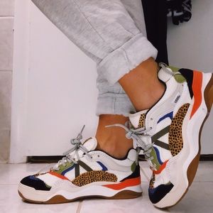 vans tiny cheetah varix wc